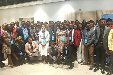 Vue-des-participants-au-Forum-des-fournisseurs.jpg