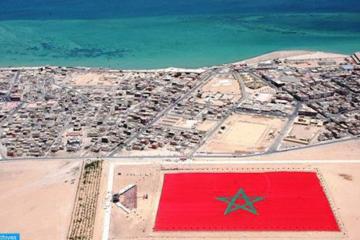 africains.jpg