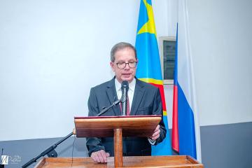 alexey-sentebov.jpg