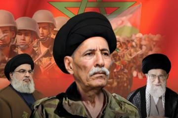 arabes-1.jpg