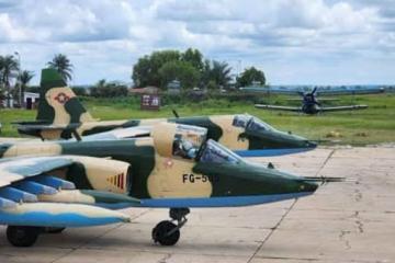avion.jpg