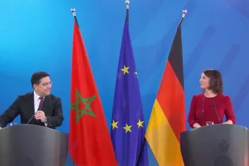bourita-Annalena-Baerbock.webp