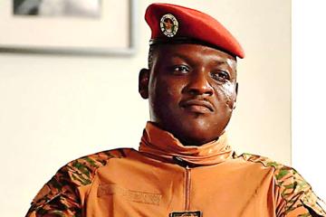 burkinabe.jpg