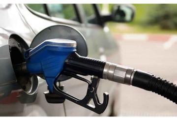 carburant.jpg