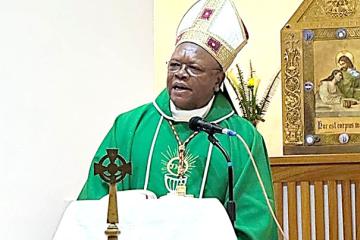 cardinal-ambongo-kgl.jpg