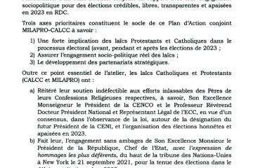 catholiques.jpg