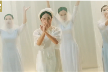 chine-7.png