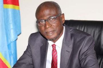 cible.jpg