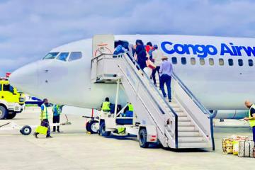 congo-airways.jpg