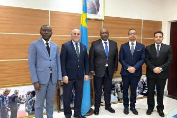 congolais.jpg
