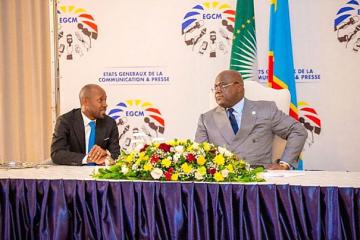 congolaise-1.jpg