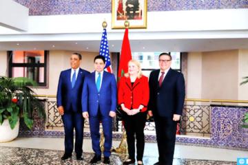 congressmen.jpg