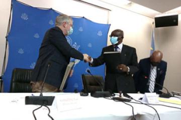corruption.jpg
