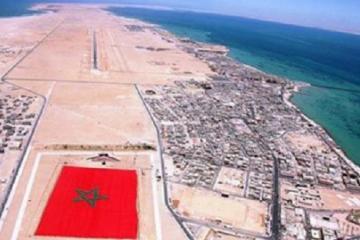 dakhla_270920.jpg