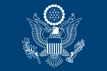 default-blog-seal.png