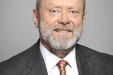 derhderjj.jpg