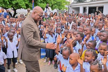 dfdbwerhed.jpg