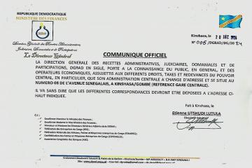 dgrad
