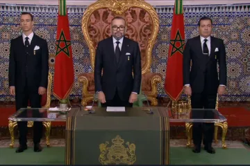 discours_marche_verte.webp