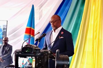 dnd.jpg
