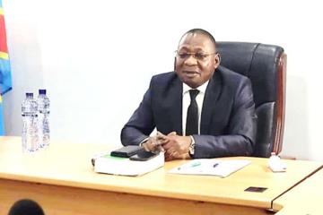 enaissa.jpg