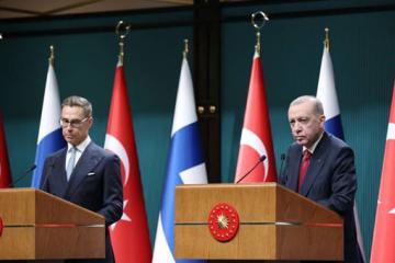 erdogan-palestin.jpg