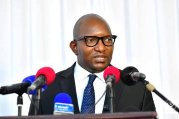 finances.jpg