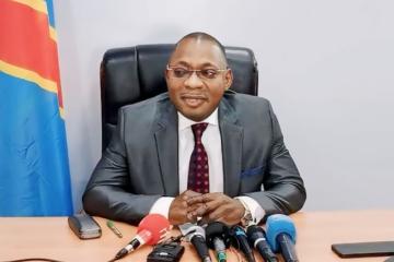 firmin-mvonde.jpg