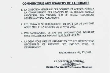 fois.jpg