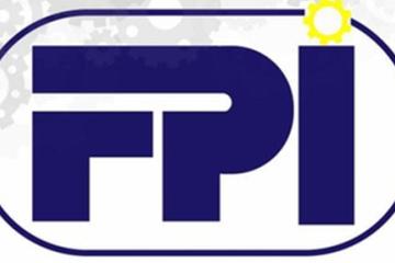 fpi-lm.jpg