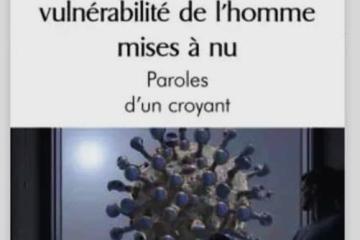 fragilite.jpg