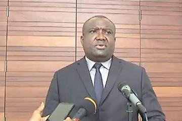 gouverneur.jpg