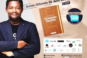 groupe-4.jpg