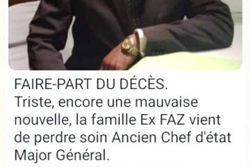 guerre.jpg