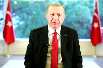 guleniste.jpg