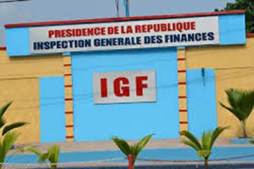 igf-logo.jpg