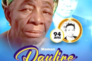 inconnue-3.jpg