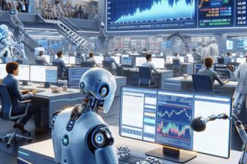 intelligence-artificielle.jpg