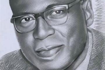 jp-kambinga.jpg