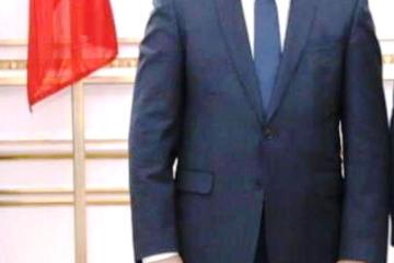 juillet.jpg