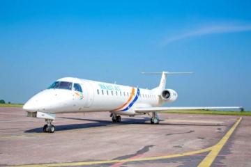 justice-2.jpg