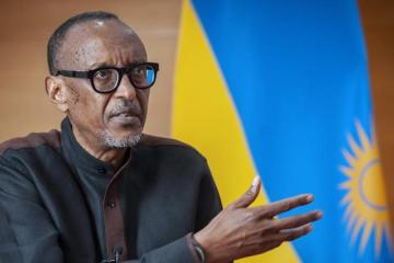 kagame_23_214512_jpg_711_473_1.jpeg