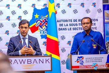 la-Rawbank.jpg