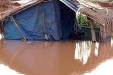la-riviere-Boma.jpg