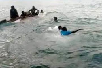 lac-k.jpg