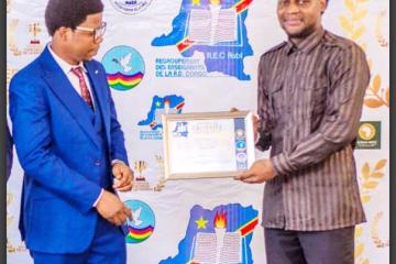 le-prix-panafricain-Forgeron-2024.jpg