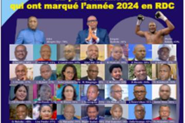 les points 1