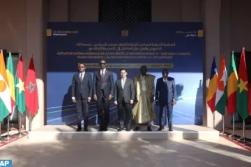 linitiative-internationale-de-SM-le-Roi-Mohammed-VI-pour-favoriser-lacces-des-pays-du-Sahel-a-lOcean-Atlantique.webp