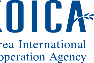 logo-koica.png
