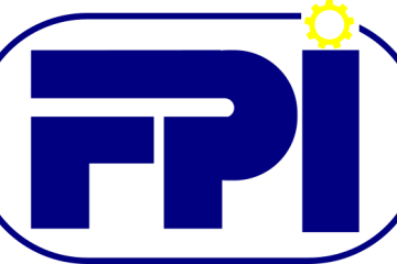 logo_fpi_depouillE-1.png